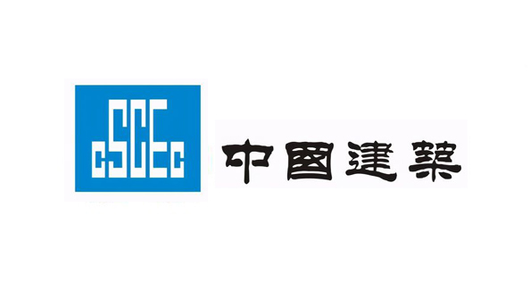 滁州合作伙伴