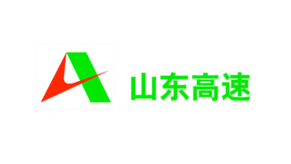 滁州合作伙伴