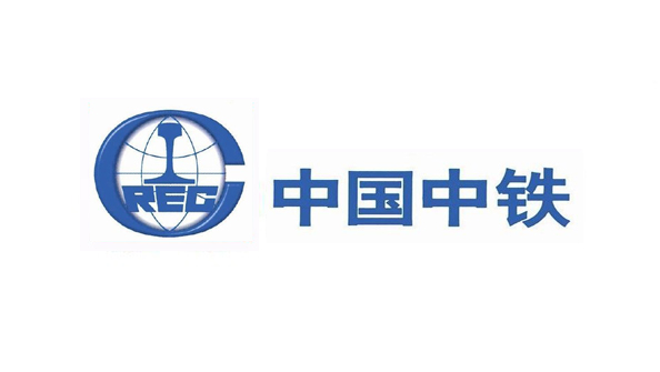 滁州合作伙伴