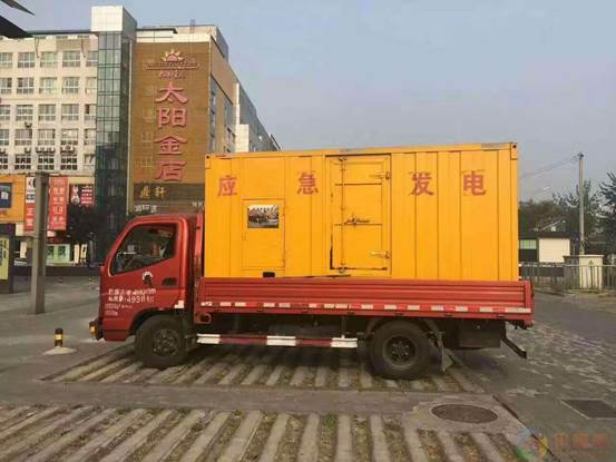 滁州压力源的振动会对其重复性产生什么具体影响？